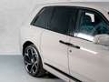 Rolls-Royce Cullinan Black Badge 26` " 4 Seater+Starlight" Grau - thumbnail 13