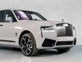 Rolls-Royce Cullinan Black Badge 26` " 4 Seater+Starlight" Grau - thumbnail 4