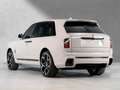 Rolls-Royce Cullinan Black Badge 26` " 4 Seater+Starlight" Grau - thumbnail 15