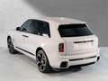 Rolls-Royce Cullinan Black Badge 26` " 4 Seater+Starlight" Grau - thumbnail 17