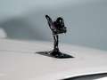 Rolls-Royce Cullinan Black Badge 26` " 4 Seater+Starlight" Grau - thumbnail 39