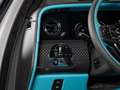 Rolls-Royce Cullinan Black Badge 26` " 4 Seater+Starlight" Grau - thumbnail 46