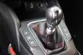 Ford Focus Wagon 1.0 EcoBoost ST Line Business org. NL-auto Zwart - thumbnail 14