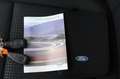 Ford Focus Wagon 1.0 EcoBoost ST Line Business org. NL-auto Zwart - thumbnail 33