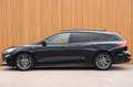 Ford Focus Wagon 1.0 EcoBoost ST Line Business org. NL-auto Zwart - thumbnail 3