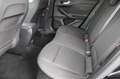 Ford Focus Wagon 1.0 EcoBoost ST Line Business org. NL-auto Zwart - thumbnail 11