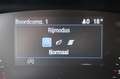 Ford Focus Wagon 1.0 EcoBoost ST Line Business org. NL-auto Zwart - thumbnail 18