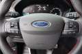 Ford Focus Wagon 1.0 EcoBoost ST Line Business org. NL-auto Zwart - thumbnail 27