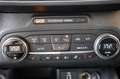 Ford Focus Wagon 1.0 EcoBoost ST Line Business org. NL-auto Zwart - thumbnail 19