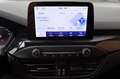 Ford Focus Wagon 1.0 EcoBoost ST Line Business org. NL-auto Zwart - thumbnail 20