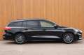 Ford Focus Wagon 1.0 EcoBoost ST Line Business org. NL-auto Zwart - thumbnail 5