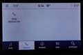 Ford Focus Wagon 1.0 EcoBoost ST Line Business org. NL-auto Zwart - thumbnail 24