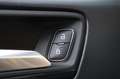 Ford Focus Wagon 1.0 EcoBoost ST Line Business org. NL-auto Zwart - thumbnail 29