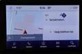 Ford Focus Wagon 1.0 EcoBoost ST Line Business org. NL-auto Zwart - thumbnail 22