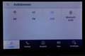 Ford Focus Wagon 1.0 EcoBoost ST Line Business org. NL-auto Zwart - thumbnail 23