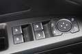 Ford Focus Wagon 1.0 EcoBoost ST Line Business org. NL-auto Zwart - thumbnail 30