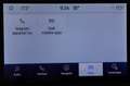 Ford Focus Wagon 1.0 EcoBoost ST Line Business org. NL-auto Zwart - thumbnail 26