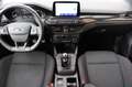 Ford Focus Wagon 1.0 EcoBoost ST Line Business org. NL-auto Zwart - thumbnail 9