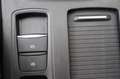 Ford Focus Wagon 1.0 EcoBoost ST Line Business org. NL-auto Zwart - thumbnail 15