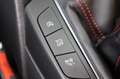 Ford Focus Wagon 1.0 EcoBoost ST Line Business org. NL-auto Zwart - thumbnail 17
