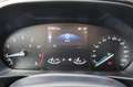 Ford Focus Wagon 1.0 EcoBoost ST Line Business org. NL-auto Zwart - thumbnail 12