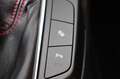 Ford Focus Wagon 1.0 EcoBoost ST Line Business org. NL-auto Zwart - thumbnail 16