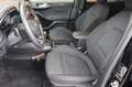 Ford Focus Wagon 1.0 EcoBoost ST Line Business org. NL-auto Zwart - thumbnail 8