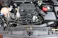 Ford Focus Wagon 1.0 EcoBoost ST Line Business org. NL-auto Zwart - thumbnail 32