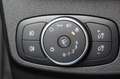 Ford Focus Wagon 1.0 EcoBoost ST Line Business org. NL-auto Zwart - thumbnail 28
