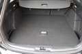 Ford Focus Wagon 1.0 EcoBoost ST Line Business org. NL-auto Zwart - thumbnail 31