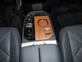 BMW iX xDrive50 M-Sport Aut Nav HuD Laser AHK B&W 22" Rot - thumbnail 11