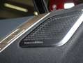 BMW iX xDrive50 M-Sport Aut Nav HuD Laser AHK B&W 22" Piros - thumbnail 9