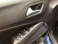 Opel Crossland 1.2 Automatik Business Edition Blau - thumbnail 11