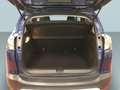 Opel Crossland 1.2 Automatik Business Edition Blau - thumbnail 10