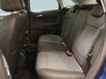 Opel Crossland 1.2 Automatik Business Edition Blau - thumbnail 9