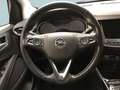 Opel Crossland 1.2 Automatik Business Edition Blau - thumbnail 7