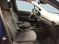 Opel Crossland 1.2 Automatik Business Edition Blau - thumbnail 8