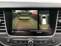 Opel Crossland 1.2 Automatik Business Edition Blau - thumbnail 14