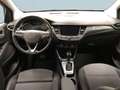 Opel Crossland 1.2 Automatik Business Edition Blau - thumbnail 6