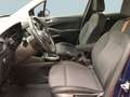 Opel Crossland 1.2 Automatik Business Edition Blau - thumbnail 5