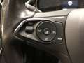Opel Crossland 1.2 Automatik Business Edition Blau - thumbnail 13