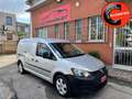 Volkswagen Caddy MAXI 1.6 GPL 102cv Grigio - thumbnail 1