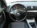 BMW 116 i - Air Conditionne - 5 Portes - Ct Ok - Etat Ok Gris - thumbnail 8