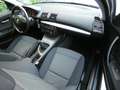BMW 116 i - Air Conditionne - 5 Portes - Ct Ok - Etat Ok Gris - thumbnail 9