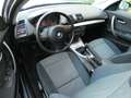 BMW 116 i - Air Conditionne - 5 Portes - Ct Ok - Etat Ok Gris - thumbnail 7