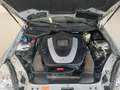 Mercedes-Benz SLK 350 SLK 350 V6 iscritta ASI targa ORO Argent - thumbnail 20