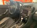 Mercedes-Benz SLK 350 SLK 350 V6 iscritta ASI targa ORO Argento - thumbnail 13