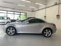 Mercedes-Benz SLK 350 SLK 350 V6 iscritta ASI targa ORO Argento - thumbnail 5