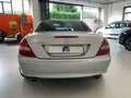 Mercedes-Benz SLK 350 SLK 350 V6 iscritta ASI targa ORO Argento - thumbnail 7