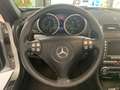 Mercedes-Benz SLK 350 SLK 350 V6 iscritta ASI targa ORO Argento - thumbnail 10
